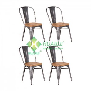 metal furniture 49 (4)